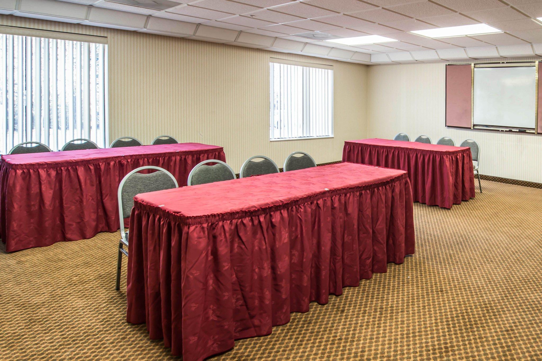 Comfort Inn & Suites Morganton Eksteriør billede